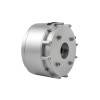 3 KW Water Cooling BLDC Motor For Electric Vehicle 3 KW Water Cooling BLDC Motor For Electric Vehicle