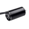1200KV Brushless RC Boat Motor 1200KV Brushless RC Boat Motor