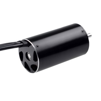 1200KV Brushless RC Boat Motor 1200KV Brushless RC Boat Motor