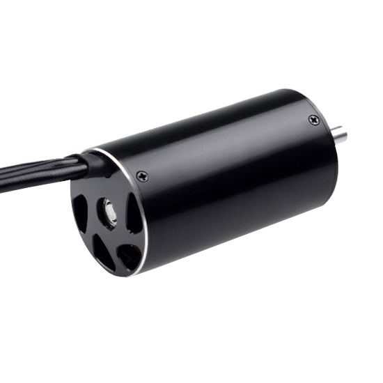 1200KV Brushless RC Boat Motor 1200KV Brushless RC Boat Motor