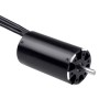 1200KV Brushless RC Boat Motor 1200KV Brushless RC Boat Motor