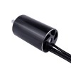 1300KV Brushless RC Boat Motor 1300KV Brushless RC Boat Motor