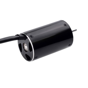1300KV Brushless RC Boat Motor 1300KV Brushless RC Boat Motor