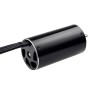 2000KV Brushless RC Boat Motor 2000KV Brushless RC Boat Motor