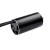 2000KV Brushless RC Boat Motor