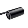 2000KV Brushless RC Boat Motor