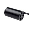2000KV Brushless RC Boat Motor 2000KV Brushless RC Boat Motor
