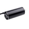 4000KV Brushless RC Boat Motor 4000KV Brushless RC Boat Motor