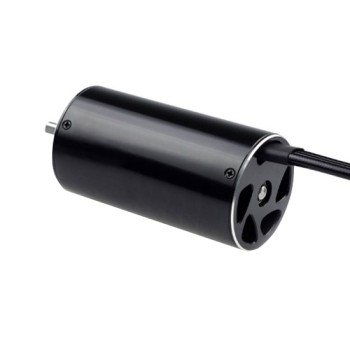 4000KV Brushless RC Boat Motor