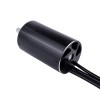 600KV Brushless RC Boat Motor 600KV Brushless RC Boat Motor