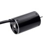 600KV Brushless RC Boat Motor 600KV Brushless RC Boat Motor