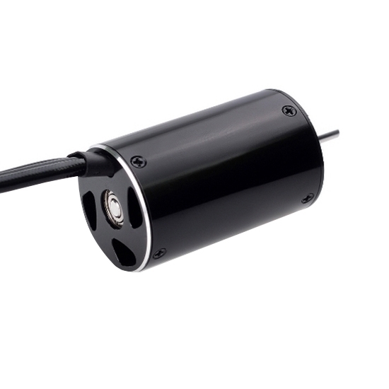 600KV Brushless RC Boat Motor 600KV Brushless RC Boat Motor