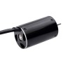 700KV Brushless RC Boat Motor 700KV Brushless RC Boat Motor