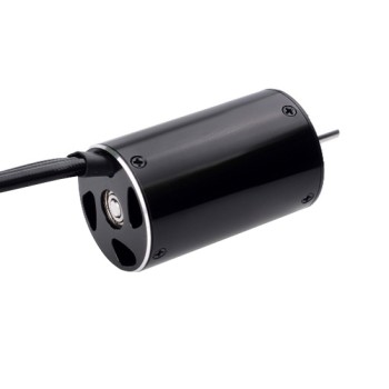 700KV Brushless RC Boat Motor