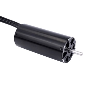 800KV Brushless RC Boat Motor 800KV Brushless RC Boat Motor