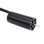 800KV Brushless RC Boat Motor