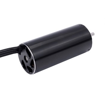 800KV Brushless RC Boat Motor 800KV Brushless RC Boat Motor