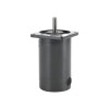 120 W DC Gear Motor, 3200 Rpm, 12V/24V 120 W DC Gear Motor, 3200 Rpm, 12V/24V