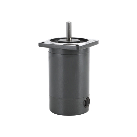 120 W DC Gear Motor, 3200 Rpm, 12V/24V 120 W DC Gear Motor, 3200 Rpm, 12V/24V