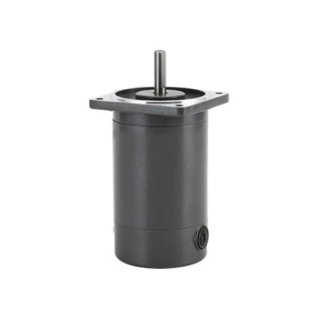 120 W DC Gear Motor, 3200 Rpm, 12V/24V 120 W DC Gear Motor, 3200 Rpm, 12V/24V
