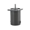 15 W DC Gear Motor, 1800 Rpm, 12V/24V 15 W DC Gear Motor, 1800 Rpm, 12V/24V