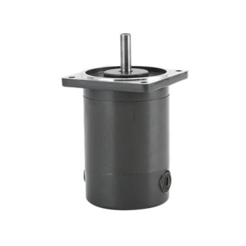 15 W DC Gear Motor, 1800 Rpm, 12V/24V 15 W DC Gear Motor, 1800 Rpm, 12V/24V