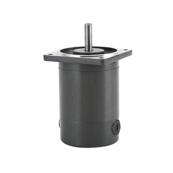 15 W DC Gear Motor, 1800 Rpm, 12V/24V 15 W DC Gear Motor, 1800 Rpm, 12V/24V
