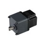 150 W DC Gear Motor, 3000 Rpm, 12V/24V/48V