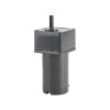 15 W DC Gear Motor, 1800 Rpm, 12V/24V 15 W DC Gear Motor, 1800 Rpm, 12V/24V