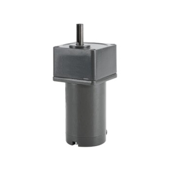 15 W DC Gear Motor, 1800 Rpm, 12V/24V 15 W DC Gear Motor, 1800 Rpm, 12V/24V