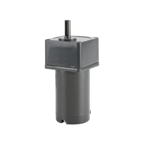 15 W DC Gear Motor, 1800 Rpm, 12V/24V 15 W DC Gear Motor, 1800 Rpm, 12V/24V