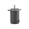 40 W DC Gear Motor, 1800 Rpm, 12V/24V 40 W DC Gear Motor, 1800 Rpm, 12V/24V