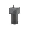 40 W DC Gear Motor, 1800 Rpm, 12V/24V 40 W DC Gear Motor, 1800 Rpm, 12V/24V