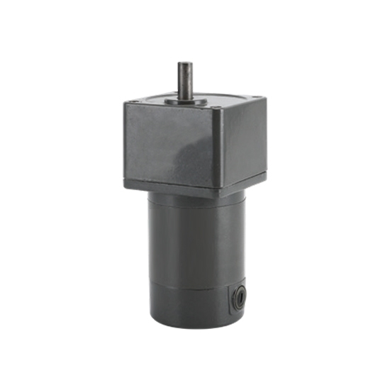 40 W DC Gear Motor, 1800 Rpm, 12V/24V 40 W DC Gear Motor, 1800 Rpm, 12V/24V