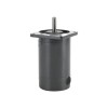 70 W DC Gear Motor, 1800 Rpm, 12V/24V 70 W DC Gear Motor, 1800 Rpm, 12V/24V