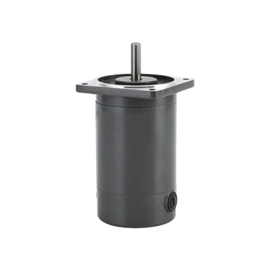 70 W DC Gear Motor, 1800 Rpm, 12V/24V 70 W DC Gear Motor, 1800 Rpm, 12V/24V