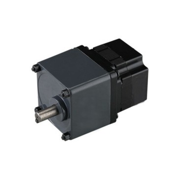 750 W DC Gear Motor, 3000 Rpm, 24V/36V/48V