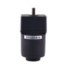 20 W AC Gear Motor, Torque Motor With Gearbox, Single Phase 20 W AC Gear Motor, Torque Motor With Gearbox, Single Phase