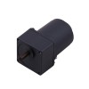 20 W AC Gear Motor, Torque Motor With Gearbox, Single Phase 20 W AC Gear Motor, Torque Motor With Gearbox, Single Phase