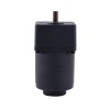 20 W AC Gear Motor, Torque Motor With Gearbox, Single Phase 20 W AC Gear Motor, Torque Motor With Gearbox, Single Phase