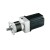 1500 W DC Planetary Gear Motor, 36V/48V