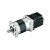 200 W DC Planetary Gear Motor, 12V/24V/48V