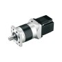 200 W DC Planetary Gear Motor, 12V/24V/48V