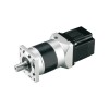 300 W DC Planetary Gear Motor, 12V/24V48V