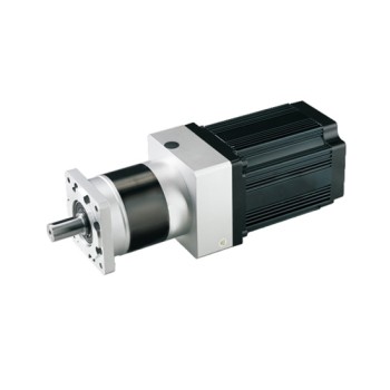 600 W DC Planetary Gear Motor, 24V/36V/48V