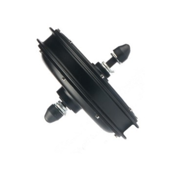 1000W Gearless Hub Motor, 36V/ 48V/ 60V/ 72V, 95 N.m