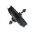 1000W Gearless Hub Motor, 36V/ 48V/ 60V/ 72V, 95 N.m