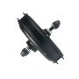 1000W Gearless Hub Motor, 36V/ 48V/ 60V/ 72V, 95 N.m