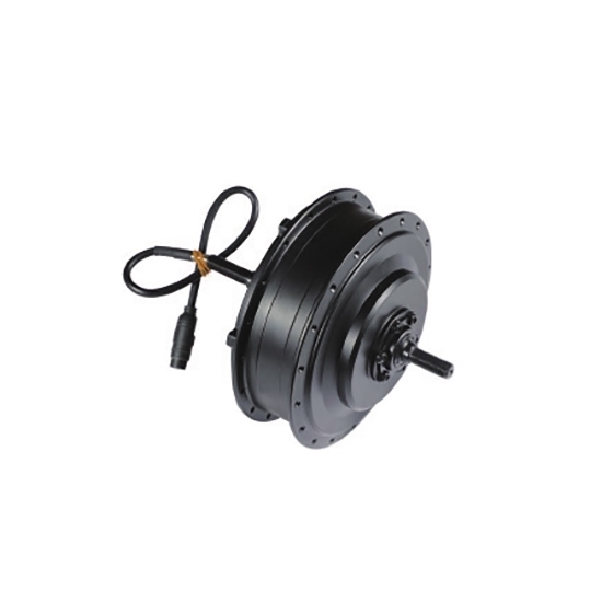 1000W Gear Hub Motor, 24V/ 36V/ 48V, 95 N.m 1000W Gear Hub Motor, 24V/ 36V/ 48V, 95 N.m