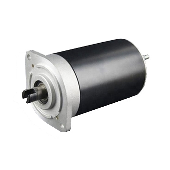 12V 500W Hydraulic Pump Motor, 2500rpm 12V 500W Hydraulic Pump Motor, 2500rpm